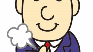 【総集編】法テラスで気になること12選！