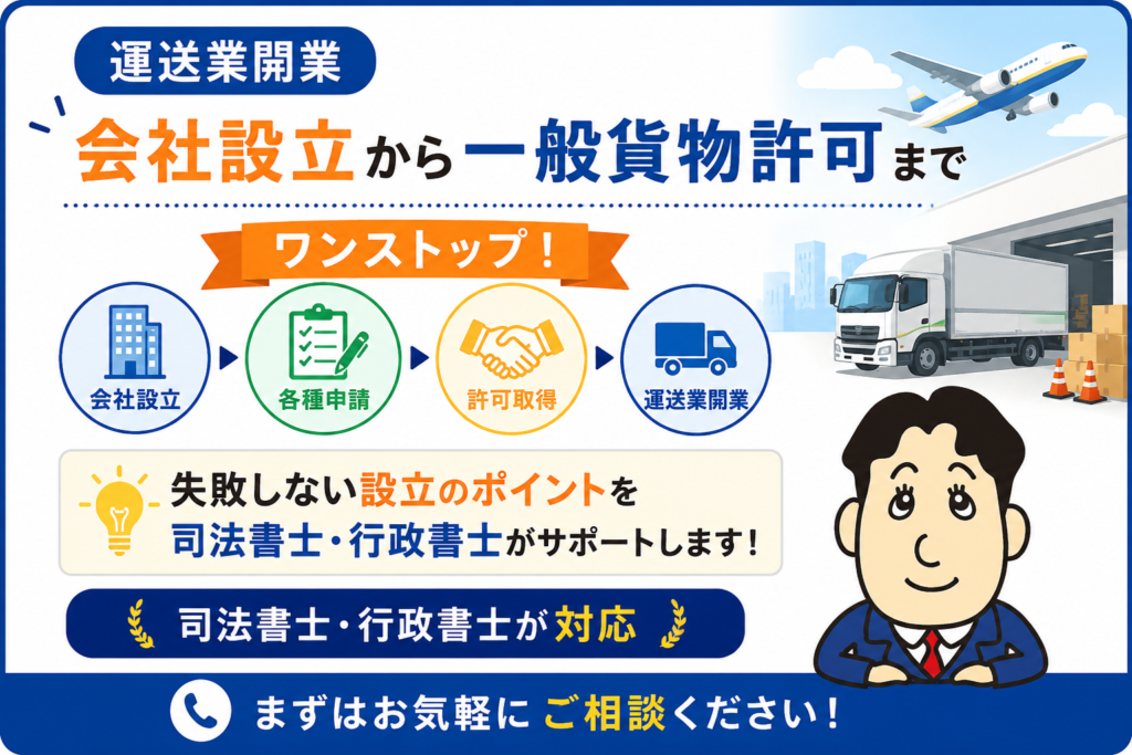 会社設立の無料相談|横濱つきあかり法務事務所